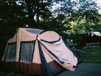 photos 2000-200900941